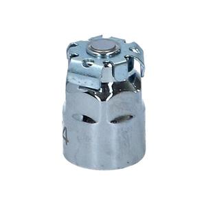 KS <b>TOOLS</b> - 503.4293 GEAR plus bit adaptor - EAN 4042146116692 WRENCHES <b>RATCHET</b> WRENCHES - Product Image 2