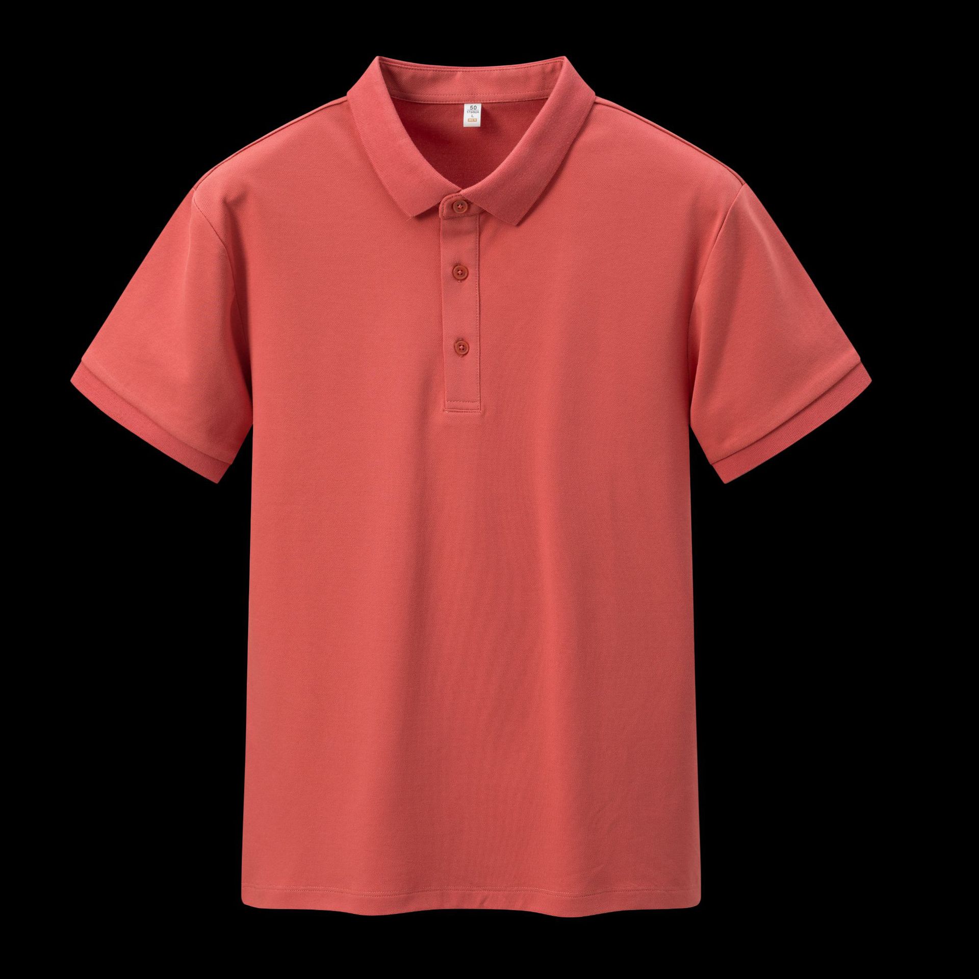 06 ROUGE ORANGE