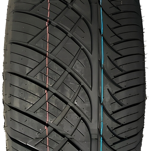 Neumáticos Radiales Nuevos LCH T-REX 275/60R15 107S para SUV y Sedán, Garantía de 120.000 km - Product Image 4
