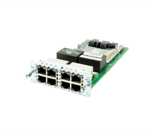 NIM-VA-<span class=keywords><strong>B</strong></span> NIM-VAB-A NIM-VAB-M Multi-mode VDSL2/<span class=keywords><strong>ADSL</strong></span>/2/2 + NIM Annexe a - Product Image 2