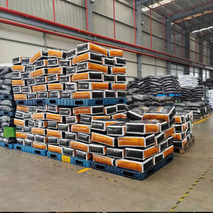 Granulés de charbon actif extrudé en colonne de 3mm 4mm pour la purification des odeurs <span class=keywords><strong>d</strong></span>'<span class=keywords><strong>air</strong></span> et l'utilisation dans les additifs pétroliers <span class=keywords><strong>Prix</strong></span> par tonne - Product Image 5