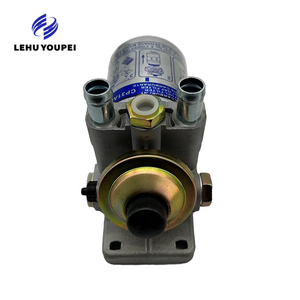 Filtre à carburant de haute qualité 7700868705 CP31ADKV pour RENAULT-CLIO 1.9D MASTER I 2.4D 2.5 TD <span class=keywords><strong>PEUGEOT</strong></span> - Product Image 3