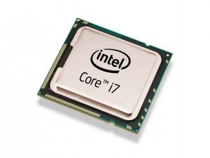 Ordinateur portable <span class=keywords><strong>i7</strong></span> Core <span class=keywords><strong>i7</strong></span>-3770s 8M Cache, jusqu'à <span class=keywords><strong>3</strong></span>.90 <span class=keywords><strong>GHz</strong></span> <span class=keywords><strong>i7</strong></span> ordinateur portable core <span class=keywords><strong>i7</strong></span> ordinateurs portables - Product Image 4