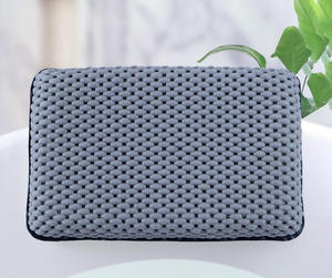 Cuscino Antiscivolo Personalizzato <span class=keywords><strong>per</strong></span> Vasca da Bagno con Ventosa, Cuscino Impermeabile in Spugna <span class=keywords><strong>per</strong></span> <span class=keywords><strong>Doccia</strong></span> - Product Image 3