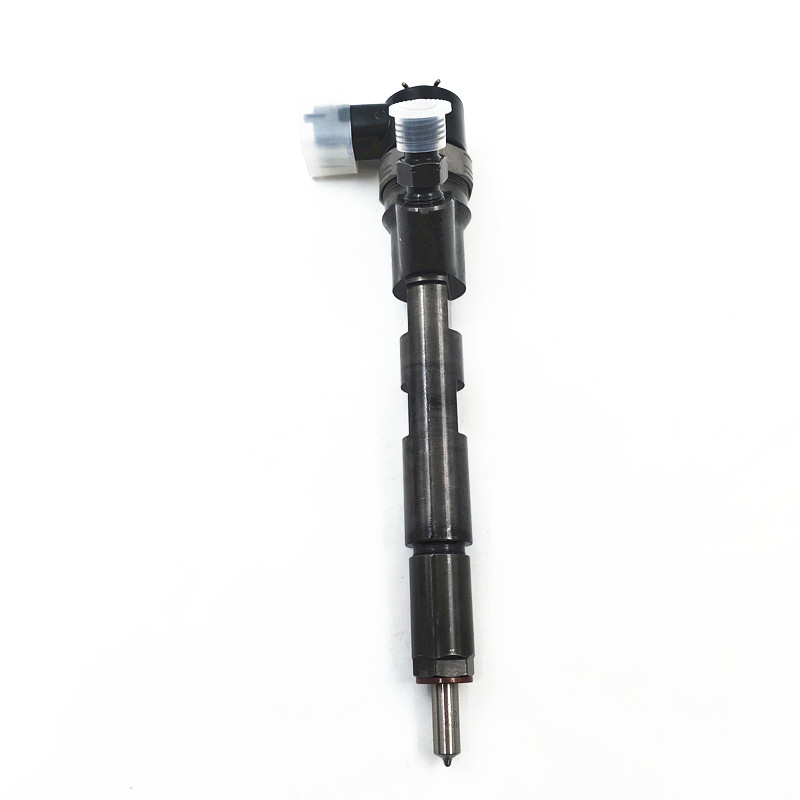 Diesel Injector 0445110059 510990024 0986435149 Common Rail Diesel Injector for Hyundai