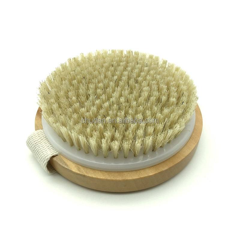 B(without silicone beads