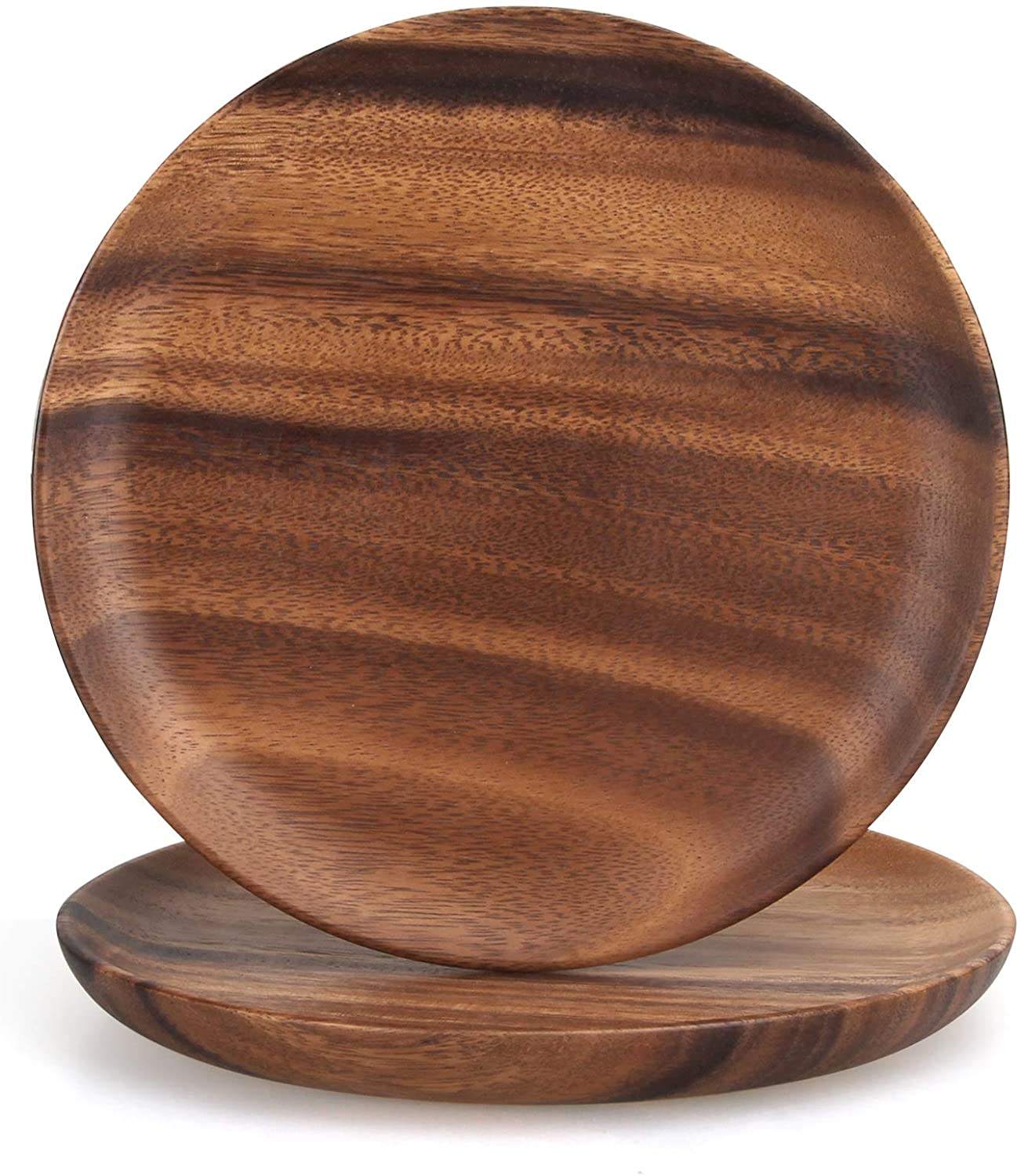 ธรรมชาติ