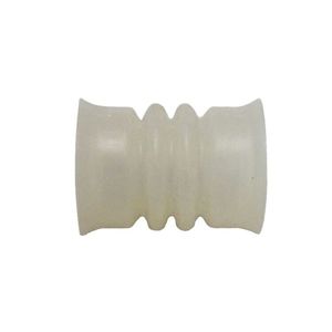 Siliconen Accessoires Productie, Beater Elastische Mouw, Ijs Machine Onderdelen - Product Image 3