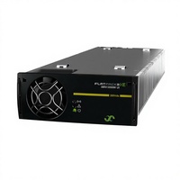 Module d'alimentation Eltek Flatpack 241119.825 3000W 380V DC pour système d'alimentation télécom, module redresseur