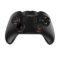 PG-9068 sin cables, 3,0