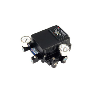 เครื่องลมแบบโรตารี่ YTC YT-1200R ของแท้ มีสินค้าในสต็อก - Product Image 1