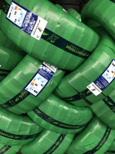 SPORTAK SUPERWAY marchio di auto di pneumatici <span class=keywords><strong>205</strong></span> <span class=keywords><strong>55</strong></span> <span class=keywords><strong>16</strong></span> <span class=keywords><strong>205</strong></span>/55R16 2055516 auto fornitore di parti di ricambio di fabbrica - Product Image 6