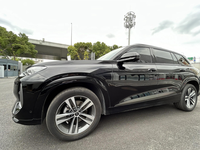 Piano Black Tpu PPF Berbagai Warna Pembungkus Vinyl Mobil 1.52*15m Pabrik dengan Film Oem Odm