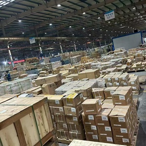 לוח לחץ מצמד 430 מ\"מ 24 שיניים עבור משאיות שאקמן דלונג F3000 X3000 M3000 375-480 כוחות סוס, חלקי משאיות כבדות DZ93189160311 - Product Image 4