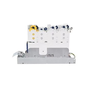 มอเตอร์และไดรฟ์รุ่น E9400 ซีรีส์ ซิงเกิลไดรเวอร์ ไฮไลน์ E94ASHE0034 - Product Image 3
