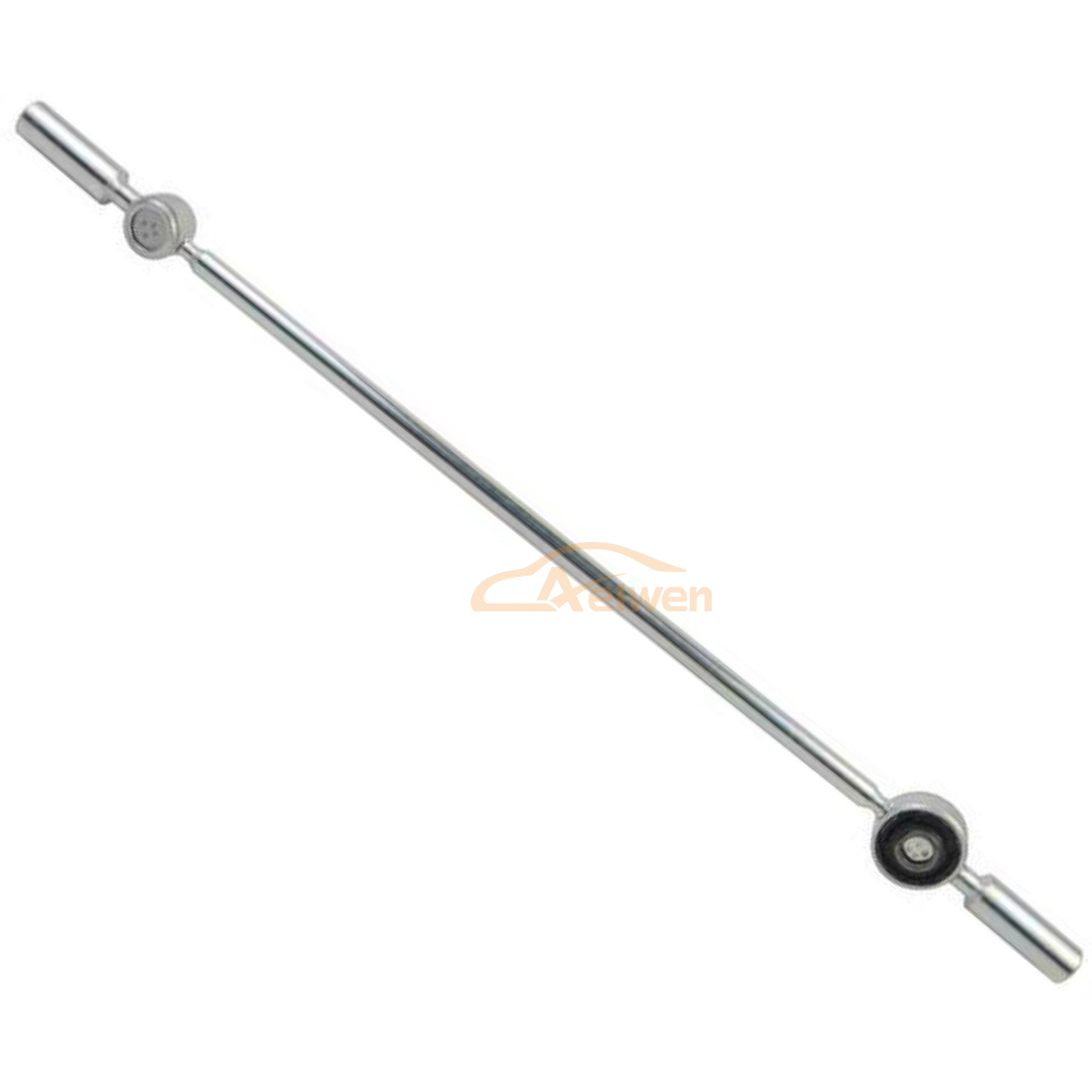 Peugeot 206 Gear Linkage Rods - Durable High Performance