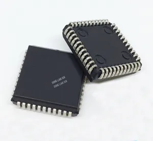 GMS97C52 PLCC44集成电路BOM库存原装GMS97C5芯片集成电路