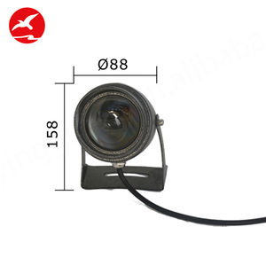 ไฟฟลัดไลท์ LED สำหรับงาน SMD ขนาด9วัตต์10วัตต์12วัตต์15วัตต์ - Product Image 2