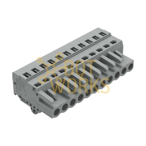 วาโก้ 231111008000 - ใหม่ - Product Image 1