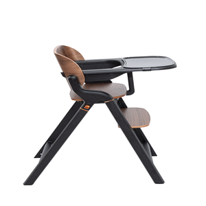Chaise haute pour bébé 3 en 1, <span class=keywords><strong>chaises</strong></span> pour manger pour bébés, <span class=keywords><strong>chaises</strong></span> de repas pour bébés - Product Image 2