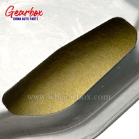 Filtre à huile de transmission OEM de haute qualité Punch VT2 VT3 pour GEELY LIFAN HAIMA ZOTYE BYD Great Well