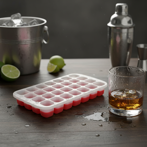 Cubetto di ghiaccio 49369 - Product Image 3