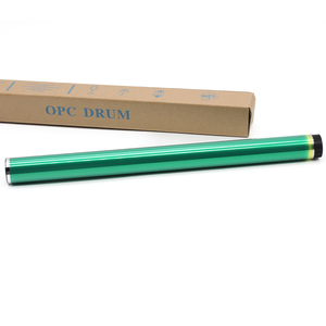 Gute Lichtempfindlichkeit, schönes Aussehen, Originalqualität, kompatible <span class=keywords><strong>OPC</strong></span>-Trommel HP E87640Z E87650Z E87660Z, professionelle Prüfung - Product Image 5
