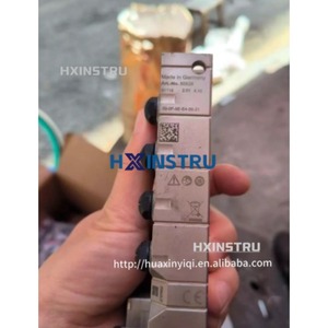มูร์ 55528 ใช้แล้ว H - Product Image 2