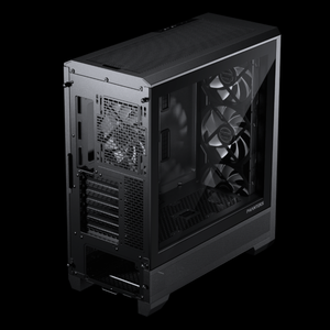 Phanteks Eclipse g500a giữa tháp trường hợp argb OEM <span class=keywords><strong>Chassis</strong></span> với cửa sổ kính Máy tính để bàn PC đầy đủ tháp trường hợp gabineter Gamer - Product Image 3