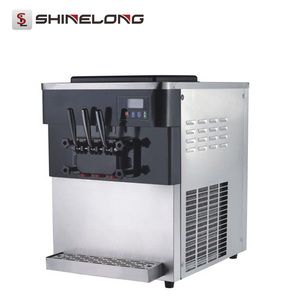 Commercial Machinery Soft <b>Ice</b> Maker Making <b>Machines</b> <b>Ice</b> Maker Making <b>Machines</b> <b>Ice</b> Maker Making <b>Machines</b> <b>Ice</b> Ma - Product Image 3