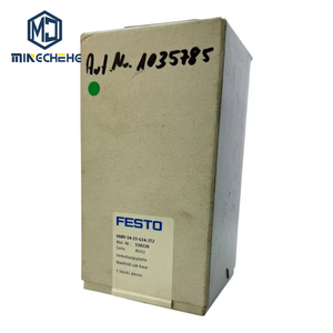 PLC - Product Image 1