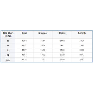 Manteau <span class=keywords><strong>trench</strong></span> en cuir d'agneau véritable pour femme, printemps 2025, nouvelle collection, taille cintrée, mi-long, vêtement d'extérieur polyvalent - Product Image 6