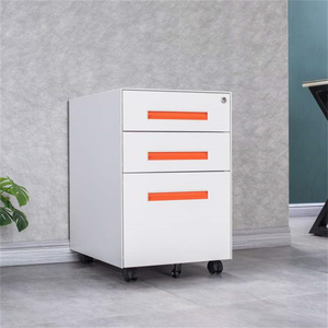 cheap price Mobile <b>Cabinet</b> with high quality - Product Image 2