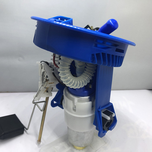 16141182985 16146758736 pompes à carburant électriques de pièces de rechange automatiques pour des accessoires de voiture de série 3 de <span class=keywords><strong>BMW</strong></span> - Product Image 2