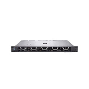 เซิร์ฟเวอร์ R350 แบบกำหนดค่าเอง 1U ปรับแต่ง CPU, RAID และระบบจัดเก็บข้อมูลให้เหมาะกับแอปพลิเคชันเฉพาะของคุณ พร้อมการสนับสนุนผู้เชี่ยวชาญด้านการบูรณาการแบบ Rack S - Product Image 2