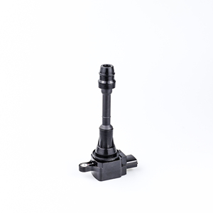 อะไหล่รถยนต์คุณภาพสูง คอยล์จุดระเบิด 2036011400 สำหรับ Geely Borui GE 1.5T อะไหล่เครื่องยนต์อัตโนมัติ มีสินค้าในสต็อก - Product Image 1