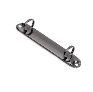 Book <b>Binding</b> Accessories Office Stationery | <b>Folders</b> & Organizers - Product Image 2