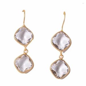 Oxidized Silver Women Earrings | Handmade <b>Vintage</b> Jewelry | Factory Price Fashion Earrings Wholesale - Product Image 1