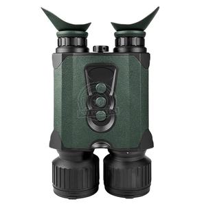 أفضل مصنع دقة فيديو بدقة 4K منظار رؤية ليلية نظارات رؤية ليلية رقمية للصيد - Product Image 1