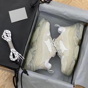 Zapatillas Deportivas de Lujo para Hombre, Diseño Original de Alta Calidad, Zapatillas Casuales de Lujo, Zapatillas Originales para Correr - Product Image 5