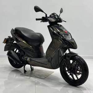 <span class=keywords><strong>Piaggio</strong></span> Typhoon SR MOTA RD150 Premium - Modello Originale con Finitura Verniciatura Originale, Motore 150cc, Velocità Massima >80km/h, Prodotto in Cina - Product Image 6