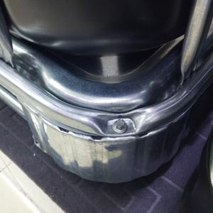 高品质1000L塑料水箱手提包白色精神液体储油价格 - Product Image 5