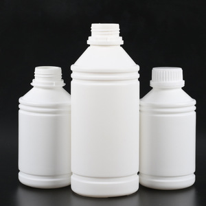 500มล. 1000มล. - Product Image 2