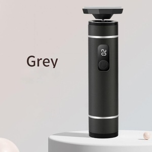 Cross-Border Rechargeable Electric Pedicure Machine Plastic Foot Grinder for Dead Skin Callus Removal Callus Callus Remover - Product Image 1