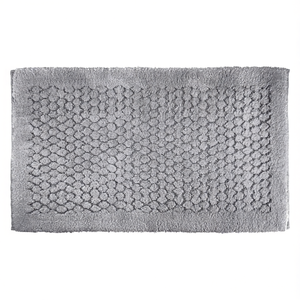 Tapis de bain APE Perla (80x50cm) 18628 - Product Image 2