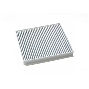 SY41 Top Quality Air Conditioner Filter Cabin Filter FIT For GWM Great Wall Haval Hover F7 8104400XKZ96A