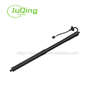 32296296 32296297 32357573 MUELLE DE GAS PORTON TRASERO POWERLIFT para <span class=keywords><strong>Ford</strong></span> VOLVO <span class=keywords><strong>Xc40</strong></span> - Product Image 2