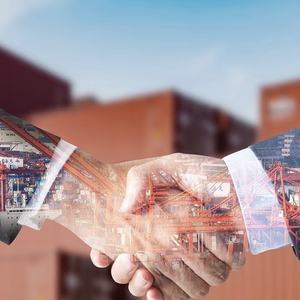 Transitaire maritime à bas prix agent de transport aérien de la Chine aux états-unis royaume-uni dubaï uae agent de fret mondial fba <span class=keywords><strong>service</strong></span> ddp - Product Image 6