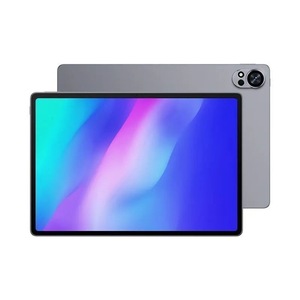 <span class=keywords><strong>Tablette</strong></span> tactile Wi-Fi d'<span class=keywords><strong>occasion</strong></span> 12 pouces 144Hz de bonne qualité A+ originale 2025 – Système d'origine <span class=keywords><strong>Huawei</strong></span> MatePad Edge - Product Image 3