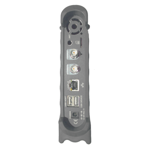 Multímetro USB para PC de la Serie Hantek DSO3000(A), el Más Vendido, Plug and Play, 1 Año de Garantía, Tamaño Compacto y Fácil de Transportar - Product Image 3